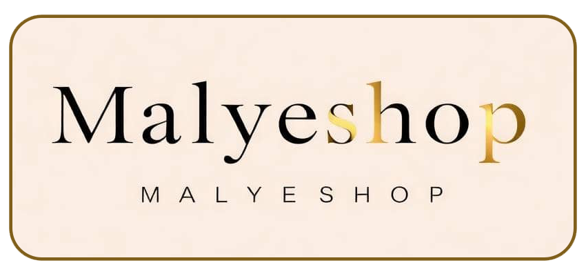 MALYES SHOP